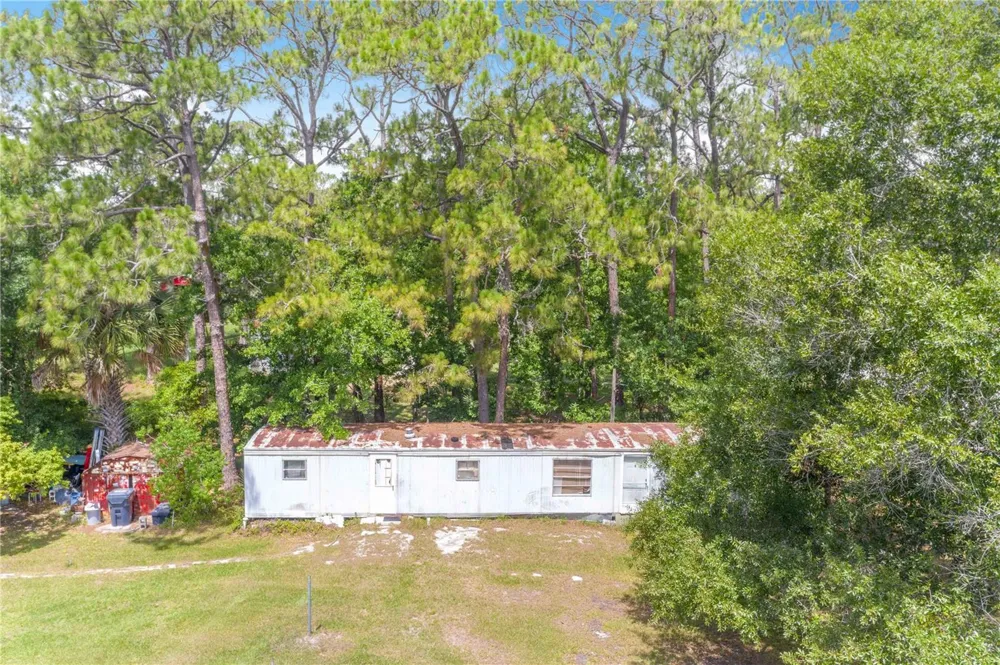 6873 WILBAR LANE Haines City, FL 33844