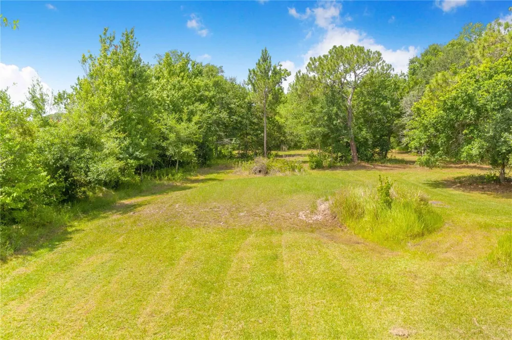 6873 WILBAR LANE Haines City, FL 33844