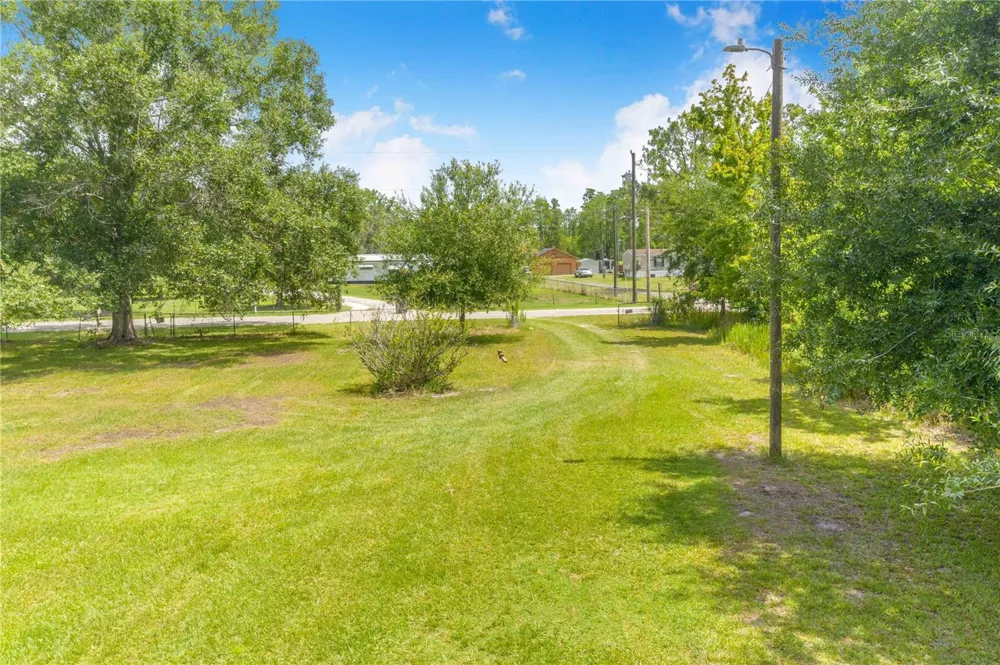 6873 WILBAR LANE Haines City, FL 33844