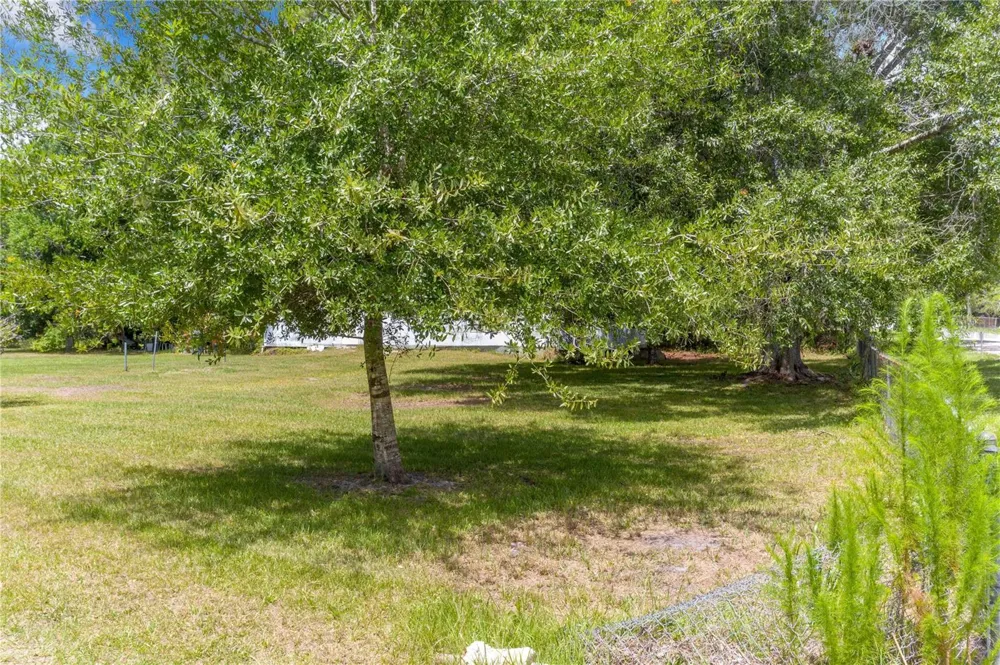 6873 WILBAR LANE Haines City, FL 33844