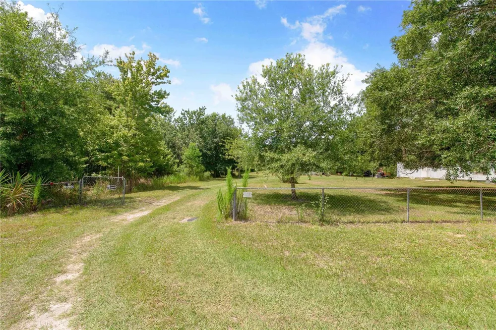 6873 WILBAR LANE Haines City, FL 33844