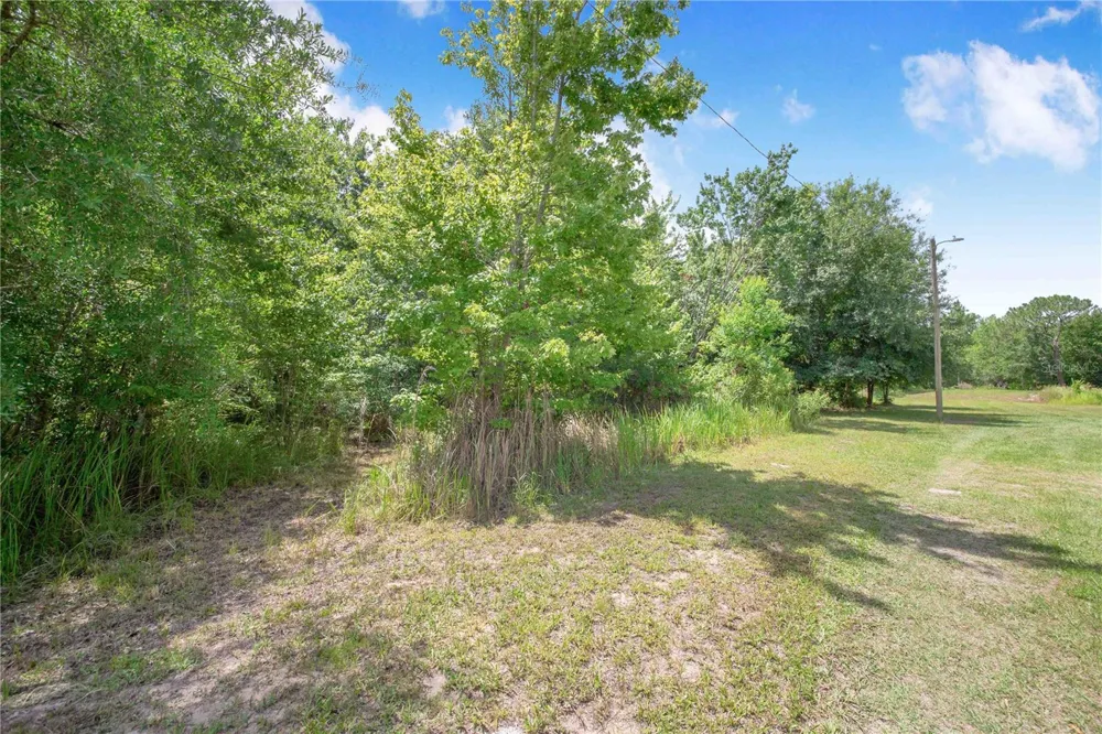 6873 WILBAR LANE Haines City, FL 33844