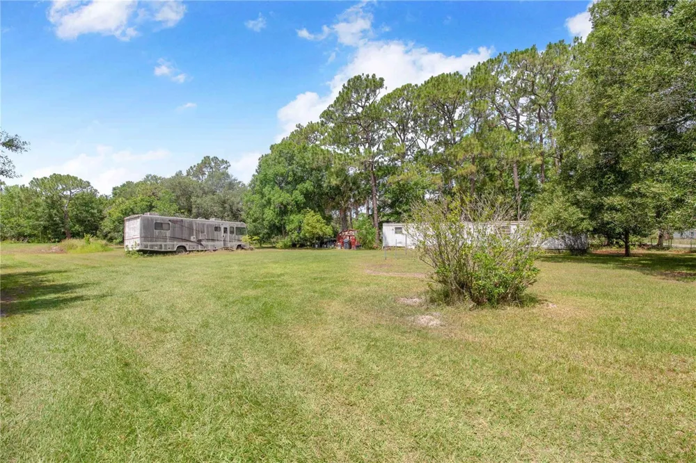 6873 WILBAR LANE Haines City, FL 33844