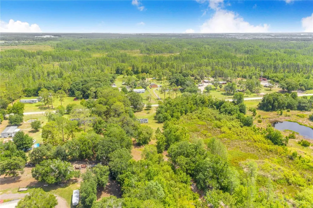 6873 WILBAR LANE Haines City, FL 33844
