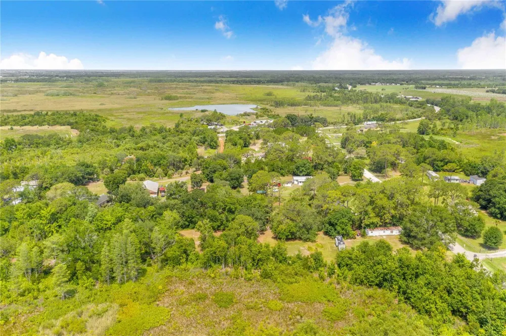 6873 WILBAR LANE Haines City, FL 33844