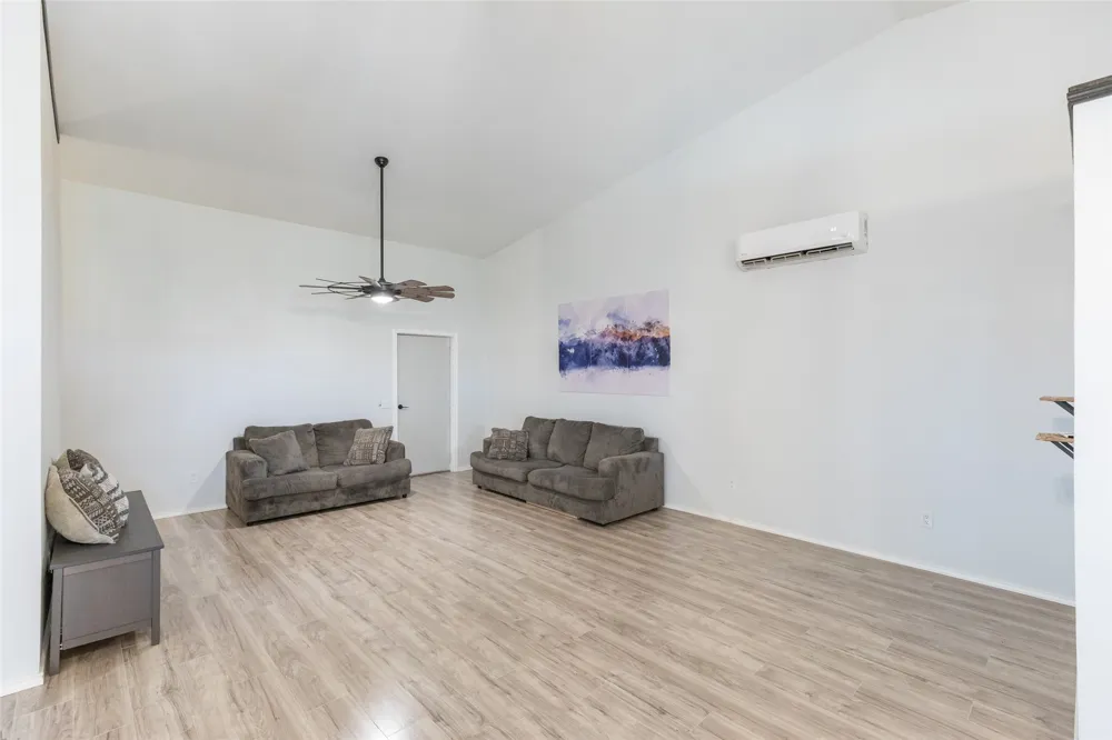 2988 CR 435 Anson, TX 79501