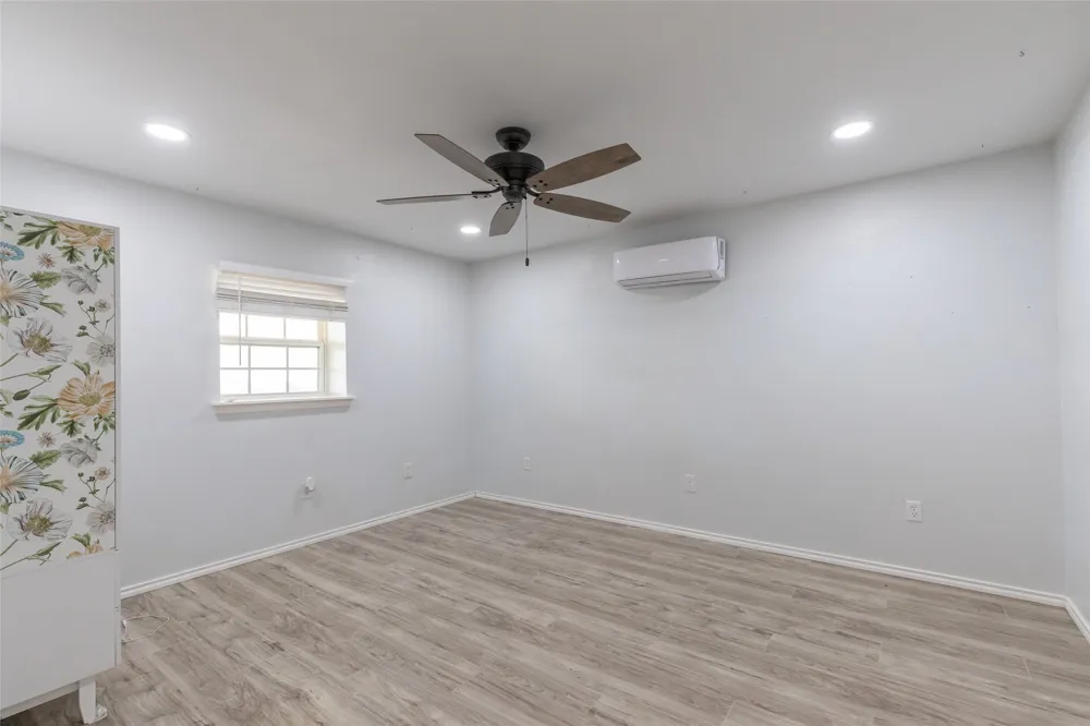 2988 CR 435 Anson, TX 79501