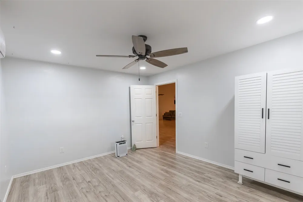 2988 CR 435 Anson, TX 79501