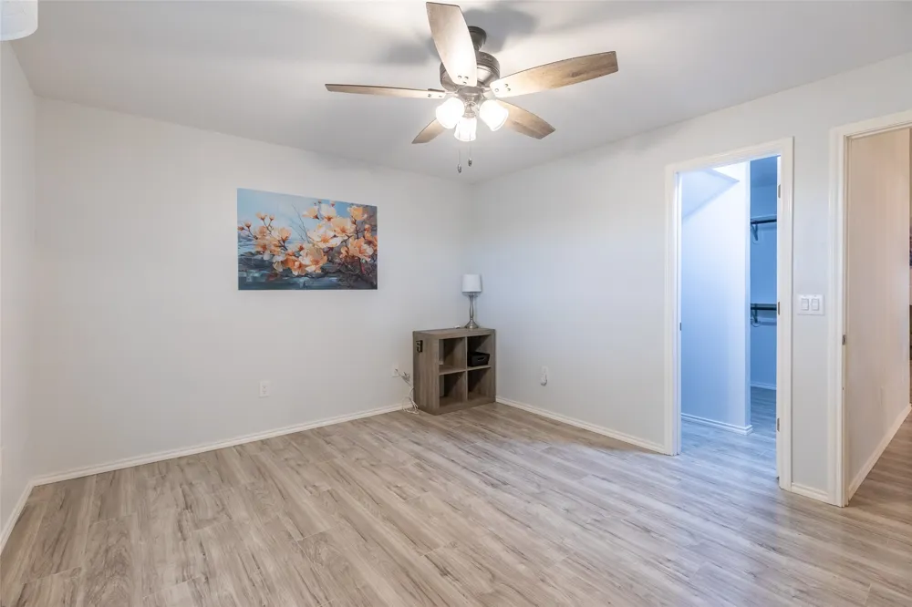 2988 CR 435 Anson, TX 79501
