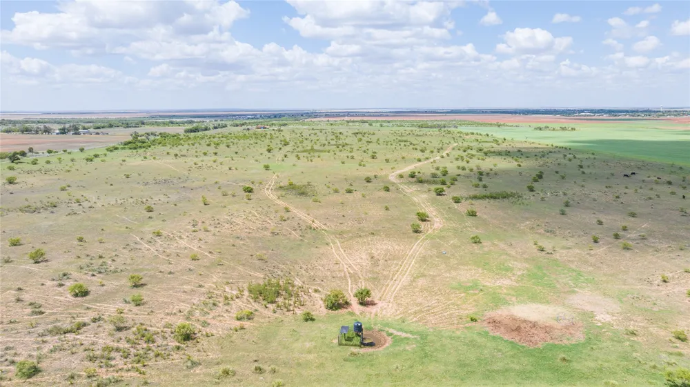 2988 CR 435 Anson, TX 79501