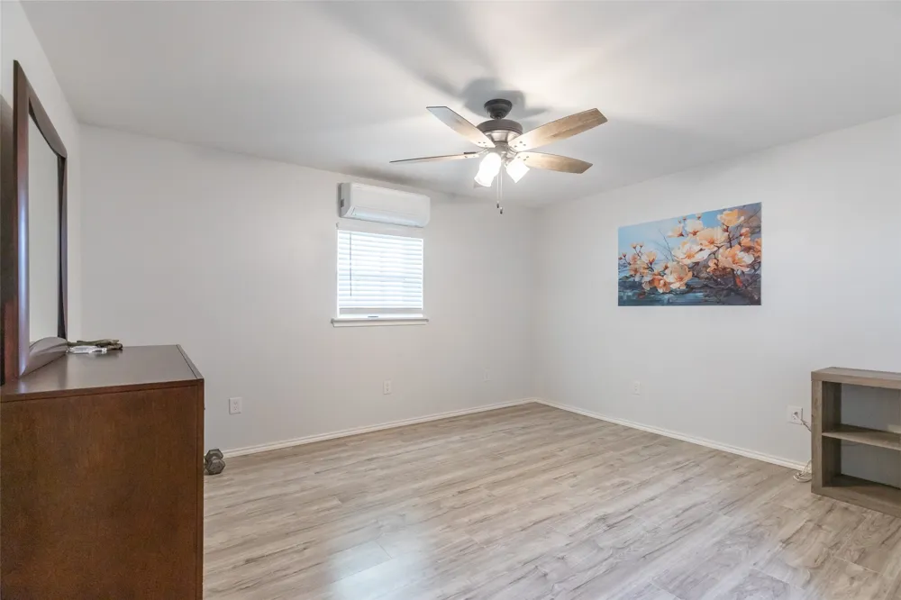 2988 CR 435 Anson, TX 79501