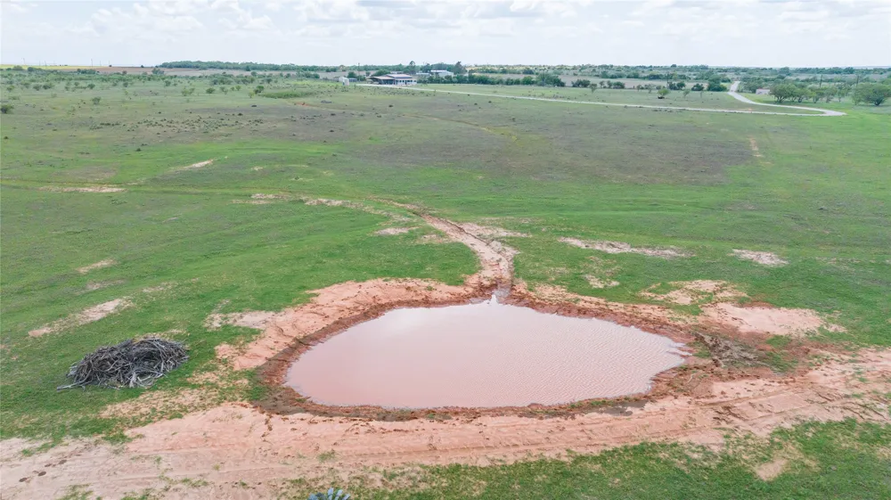 2988 CR 435 Anson, TX 79501