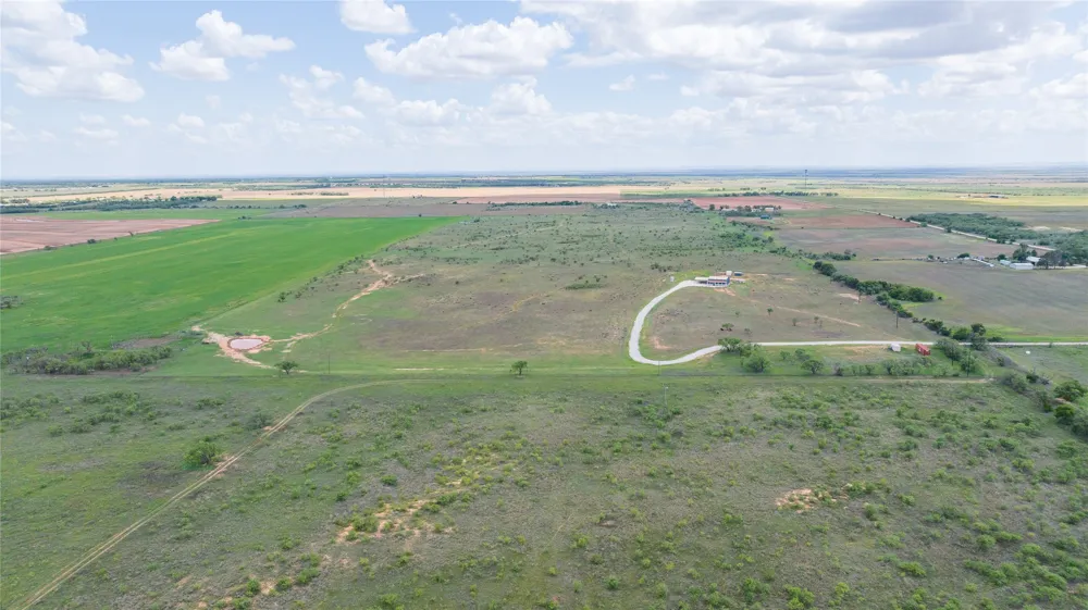 2988 CR 435 Anson, TX 79501