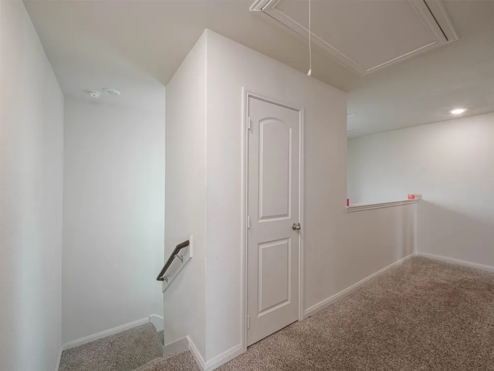 135 Bush Drive Venus, TX 76084