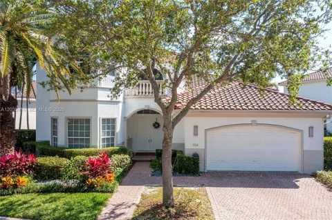954 Sanibel Dr #954