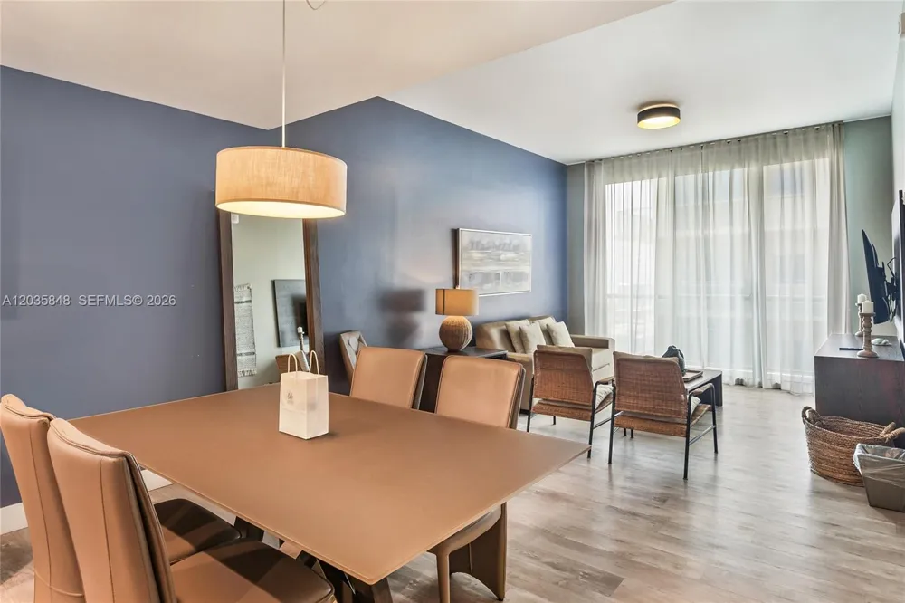 777 Ocean Dr #N516 Hollywood, FL 33019