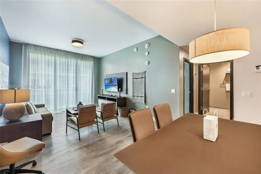 777 Ocean Dr #N516 Hollywood, FL 33019