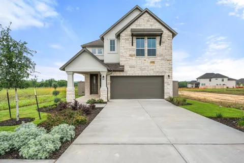 108 Bloomington Loop