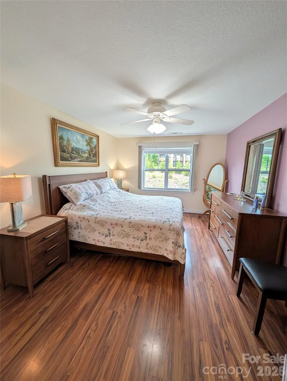 65 Foxden Drive #201 Fletcher, NC 28732