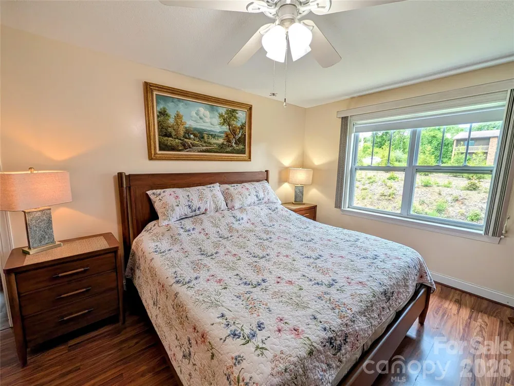 65 Foxden Drive #201 Fletcher, NC 28732