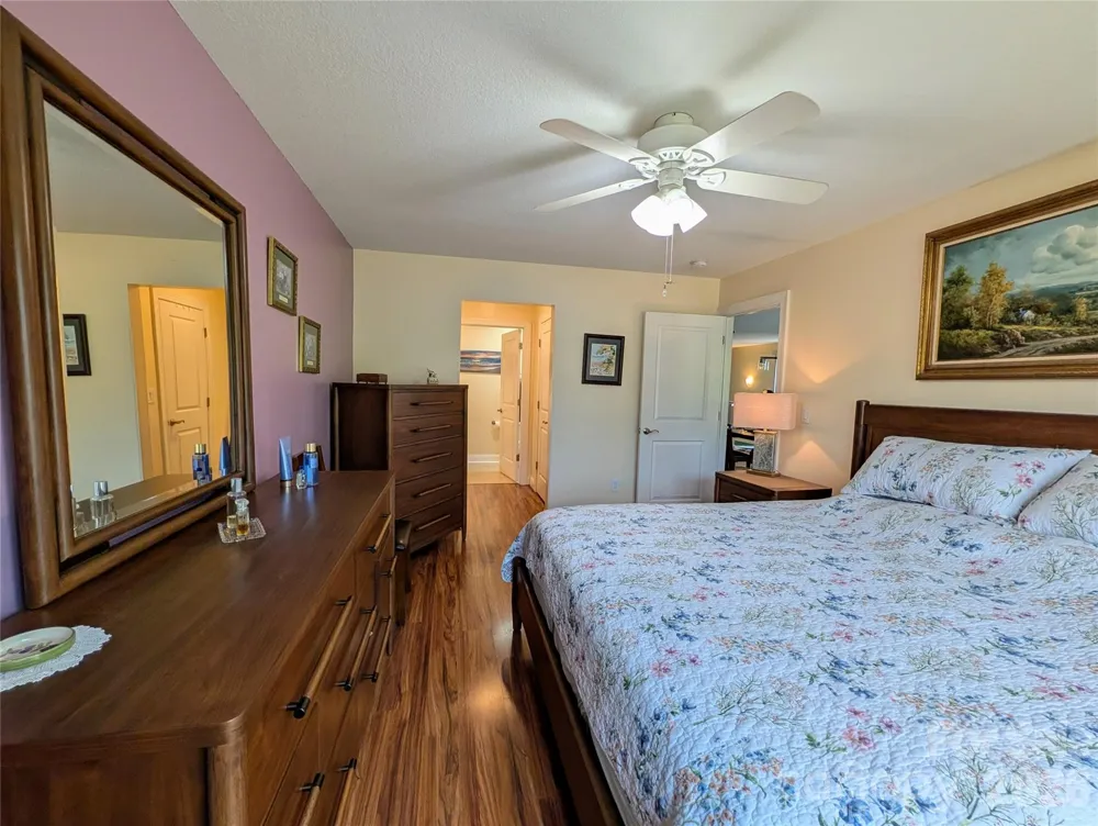 65 Foxden Drive #201 Fletcher, NC 28732