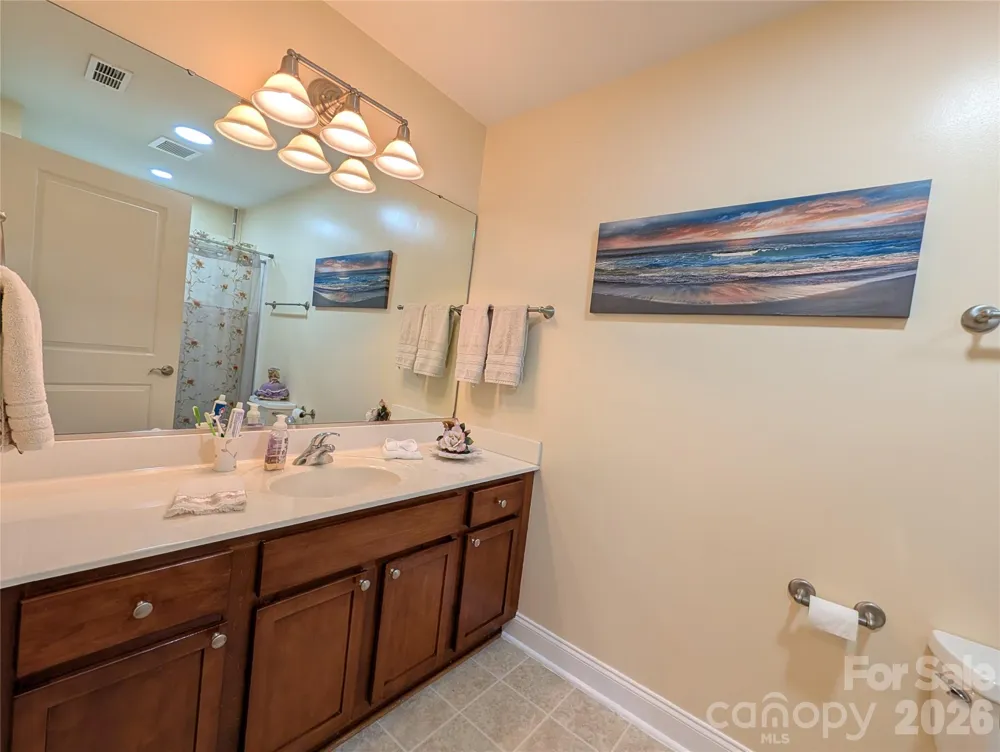 65 Foxden Drive #201 Fletcher, NC 28732