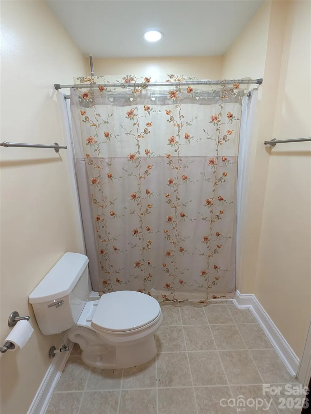 65 Foxden Drive #201 Fletcher, NC 28732