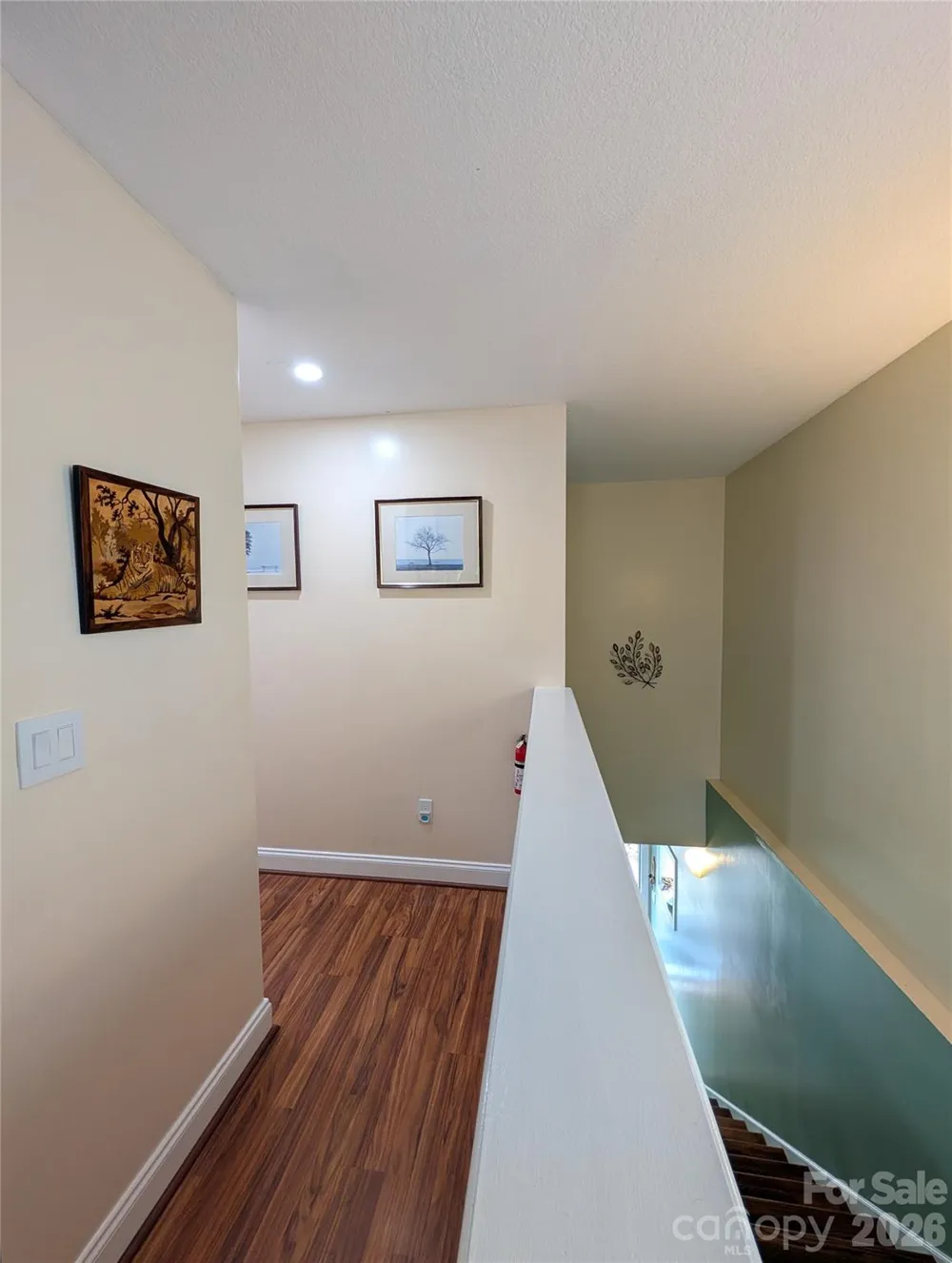 65 Foxden Drive #201 Fletcher, NC 28732