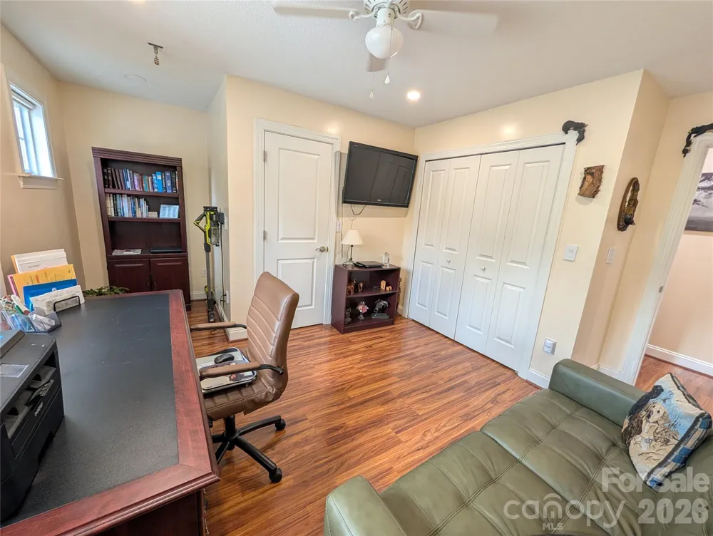 65 Foxden Drive #201 Fletcher, NC 28732