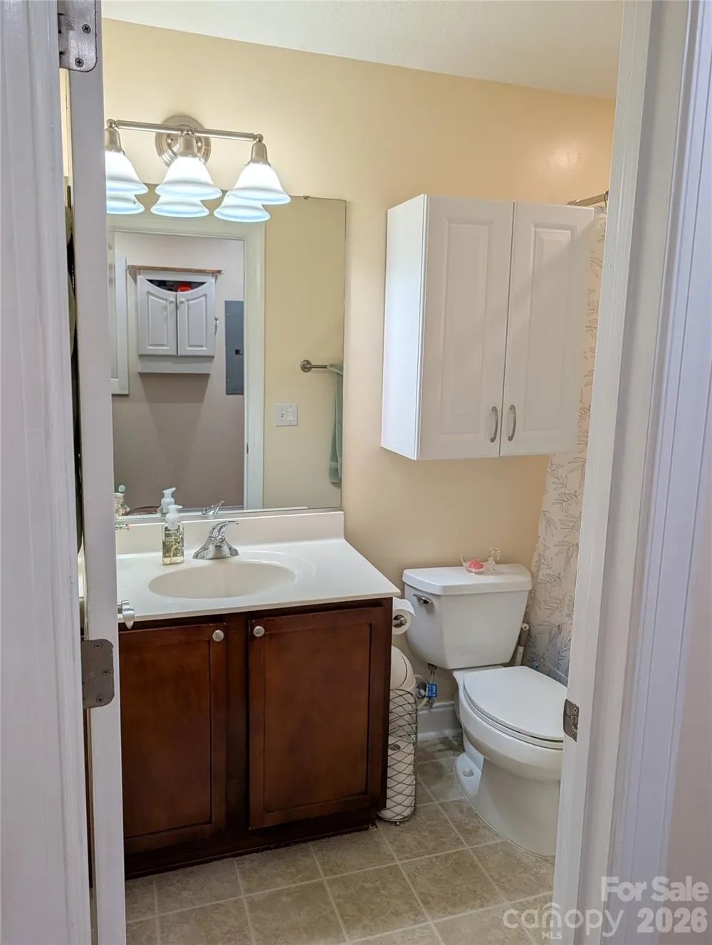 65 Foxden Drive #201 Fletcher, NC 28732