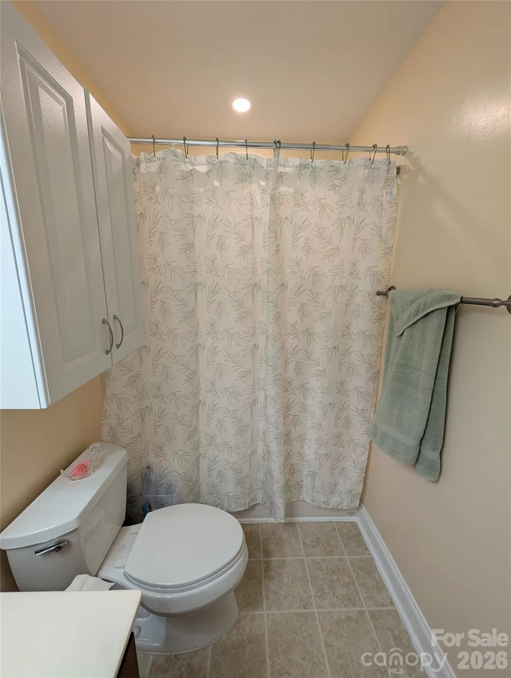 65 Foxden Drive #201 Fletcher, NC 28732