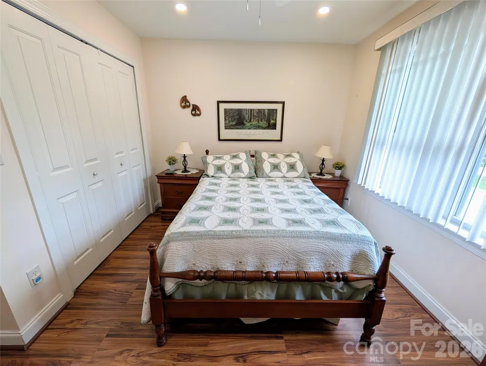 65 Foxden Drive #201 Fletcher, NC 28732