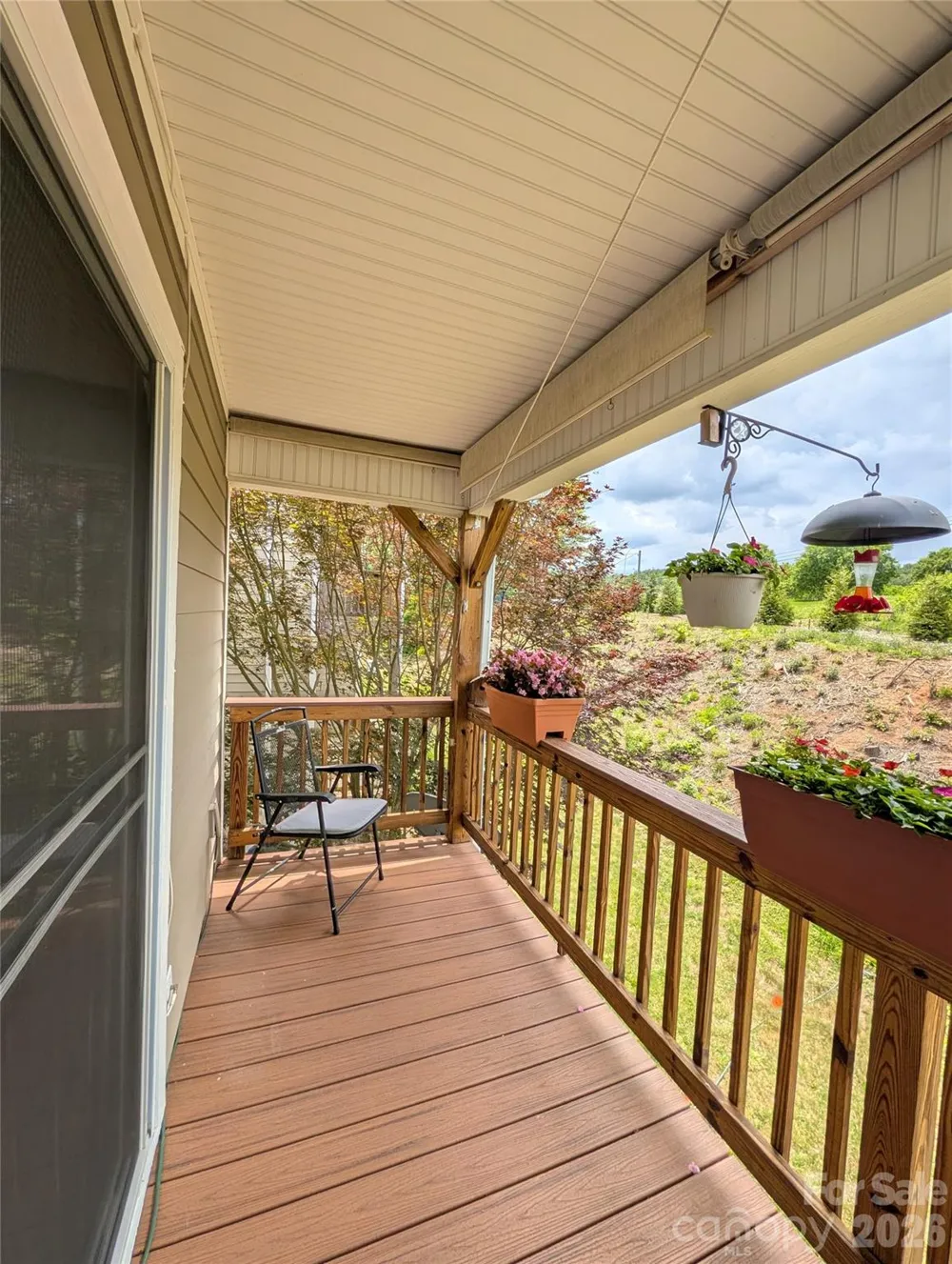 65 Foxden Drive #201 Fletcher, NC 28732