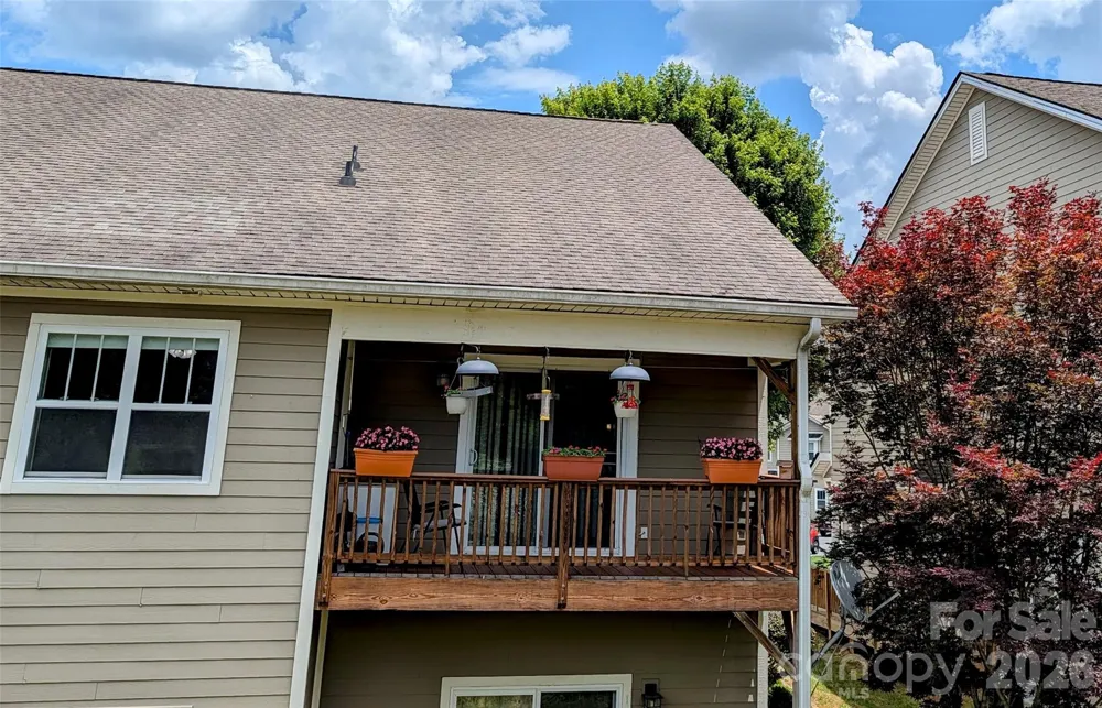 65 Foxden Drive #201 Fletcher, NC 28732