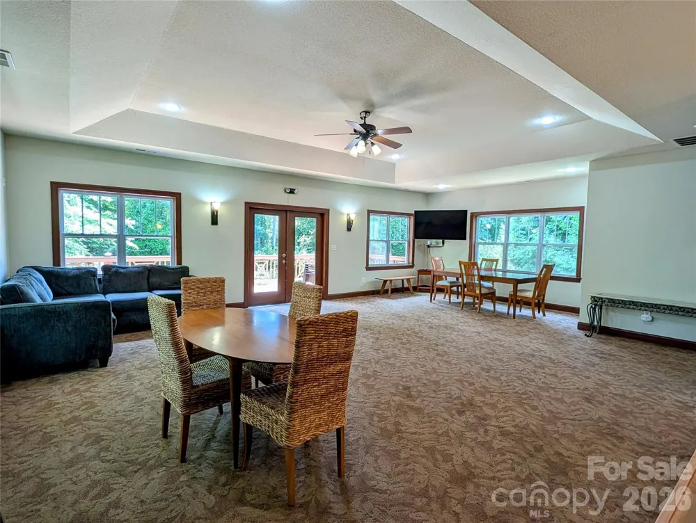 65 Foxden Drive #201 Fletcher, NC 28732