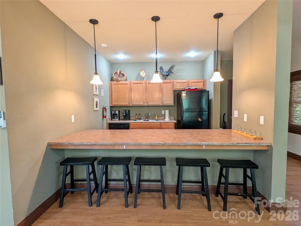65 Foxden Drive #201 Fletcher, NC 28732