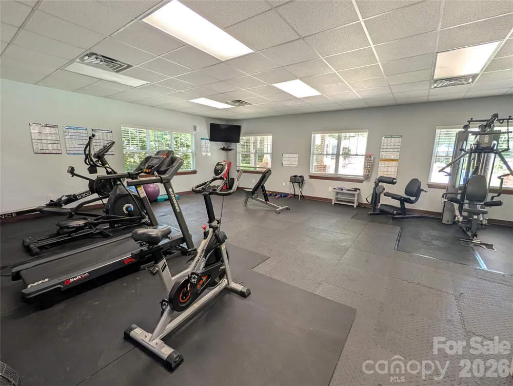 65 Foxden Drive #201 Fletcher, NC 28732