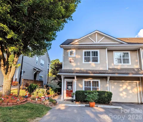 65 Foxden Drive #201