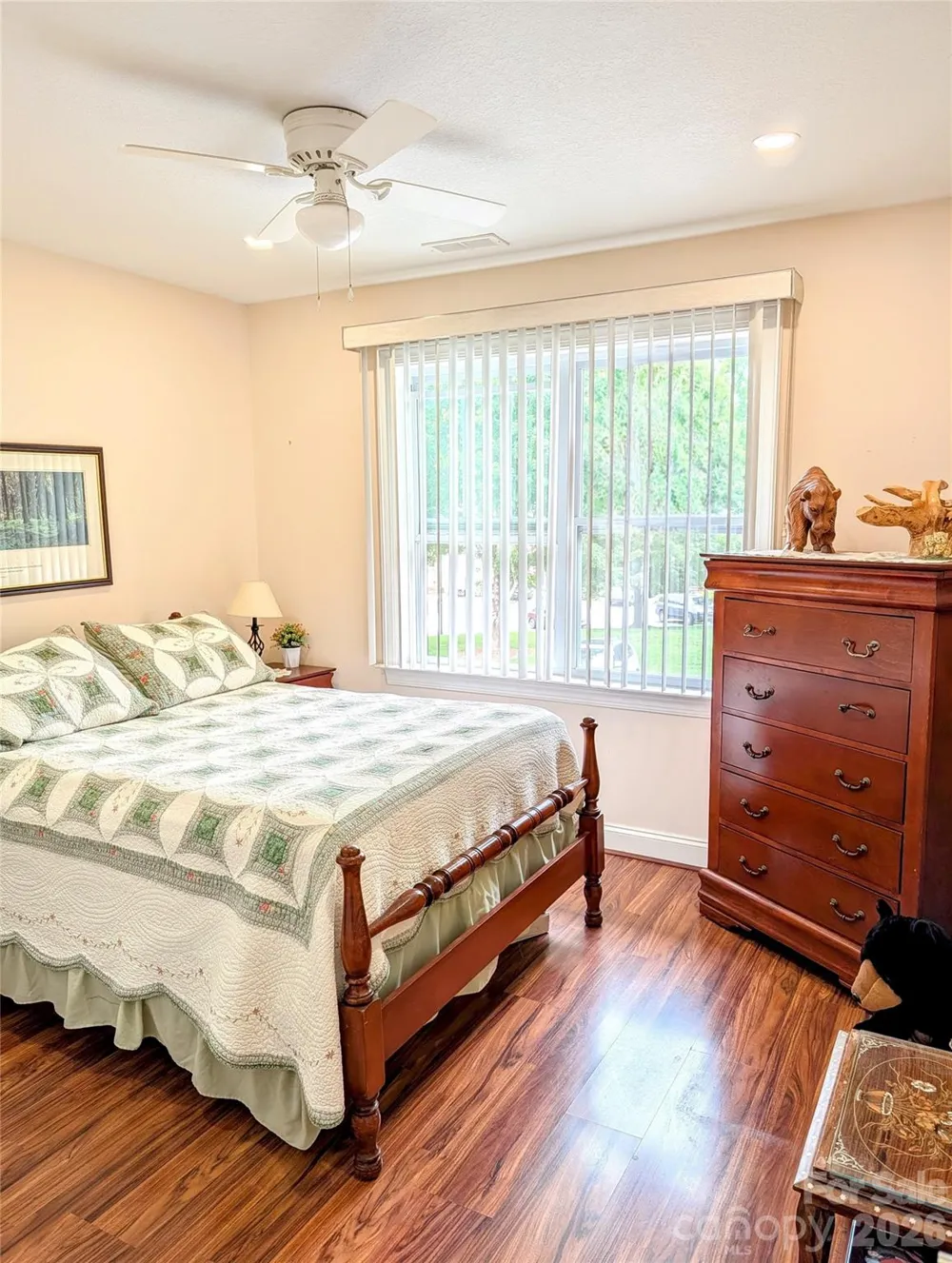 65 Foxden Drive #201 Fletcher, NC 28732