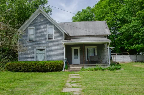321 S Main Street