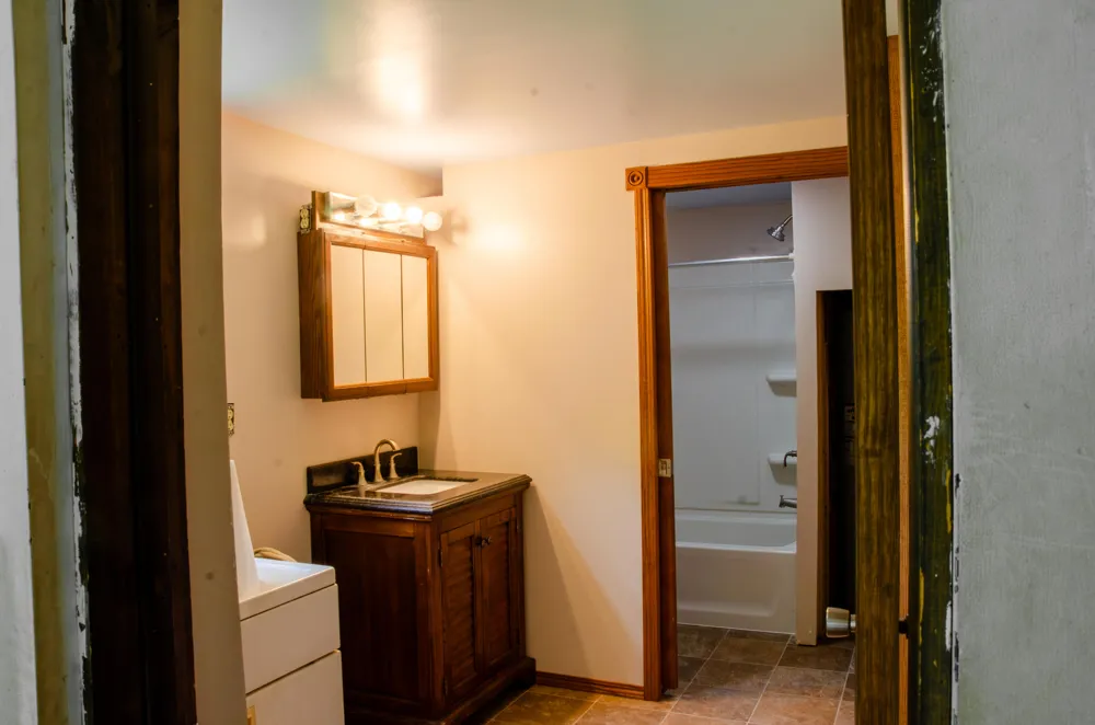 321 S Main Street Bellevue, MI 49021