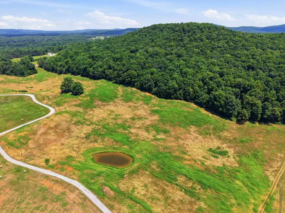 0 Ranchside court Rock Island, TN 38581