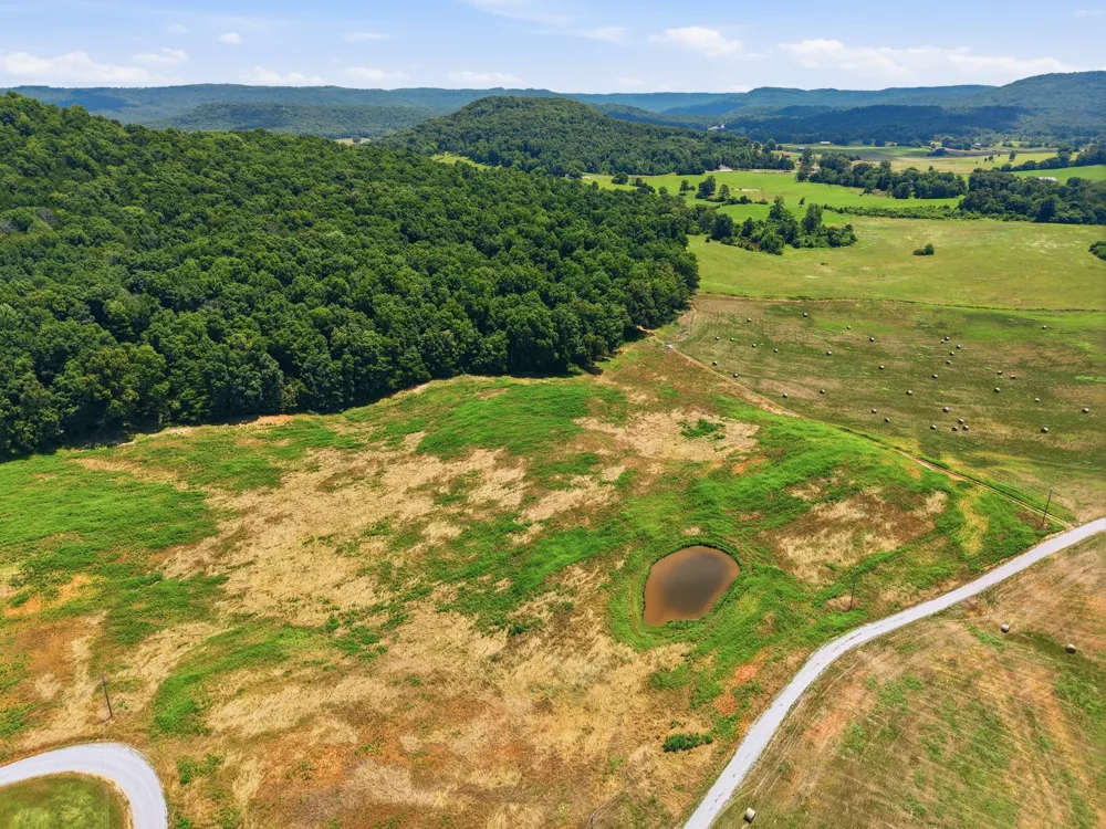 0 Ranchside court Rock Island, TN 38581
