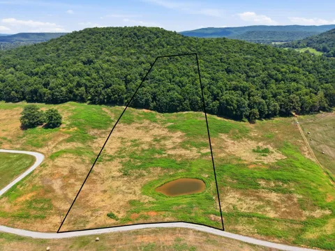 0 Ranchside court