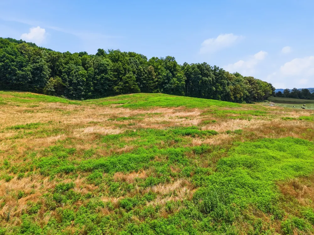 0 Ranchside court Rock Island, TN 38581