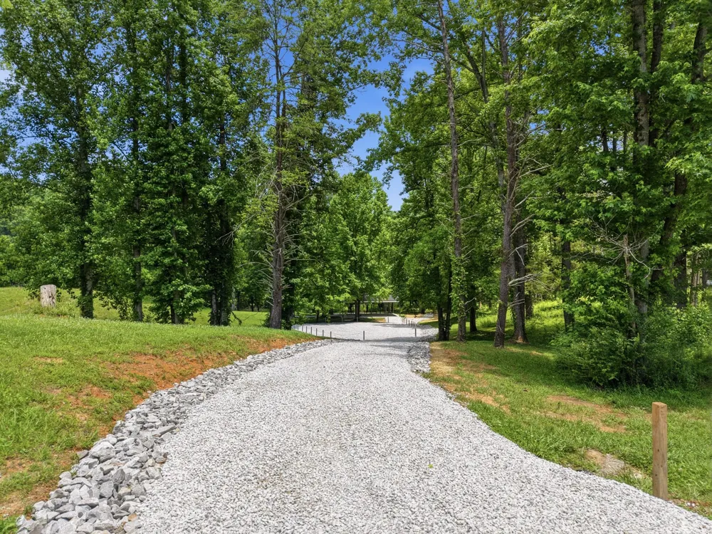 0 Ranchside court Rock Island, TN 38581