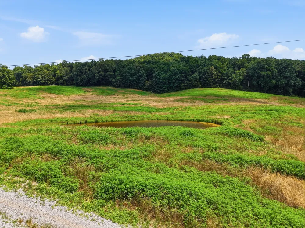 0 Ranchside court Rock Island, TN 38581