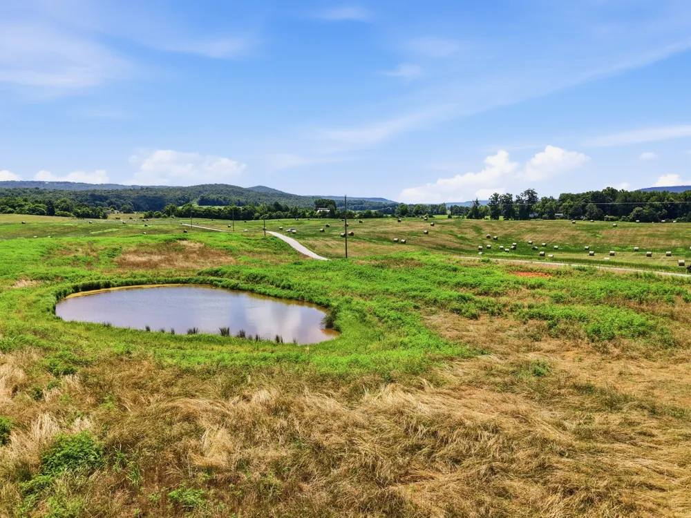 0 Ranchside court Rock Island, TN 38581