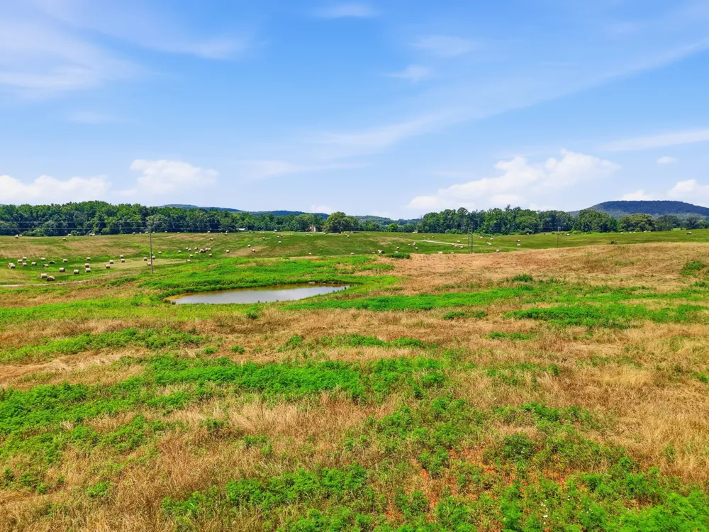 0 Ranchside court Rock Island, TN 38581