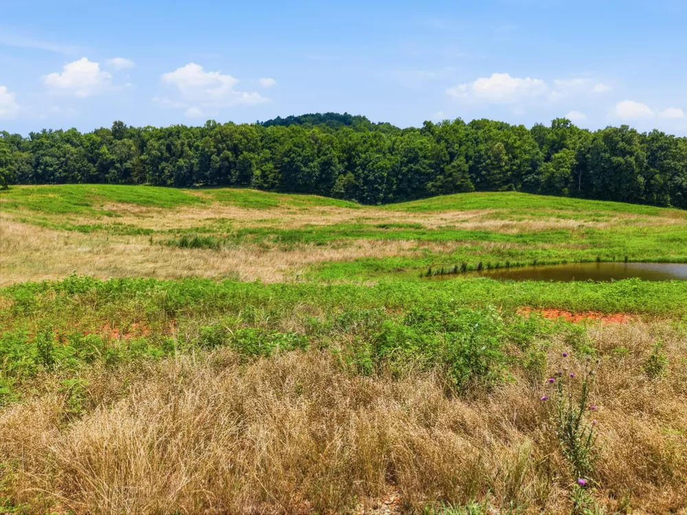 0 Ranchside court Rock Island, TN 38581